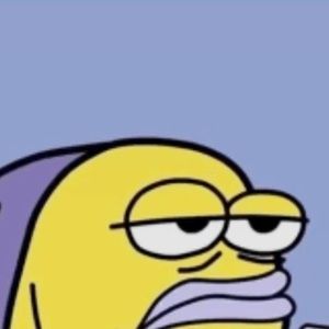 Meet your Posher, Mason